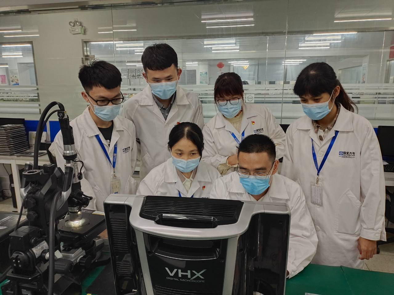 永信贵宾会-欢迎您