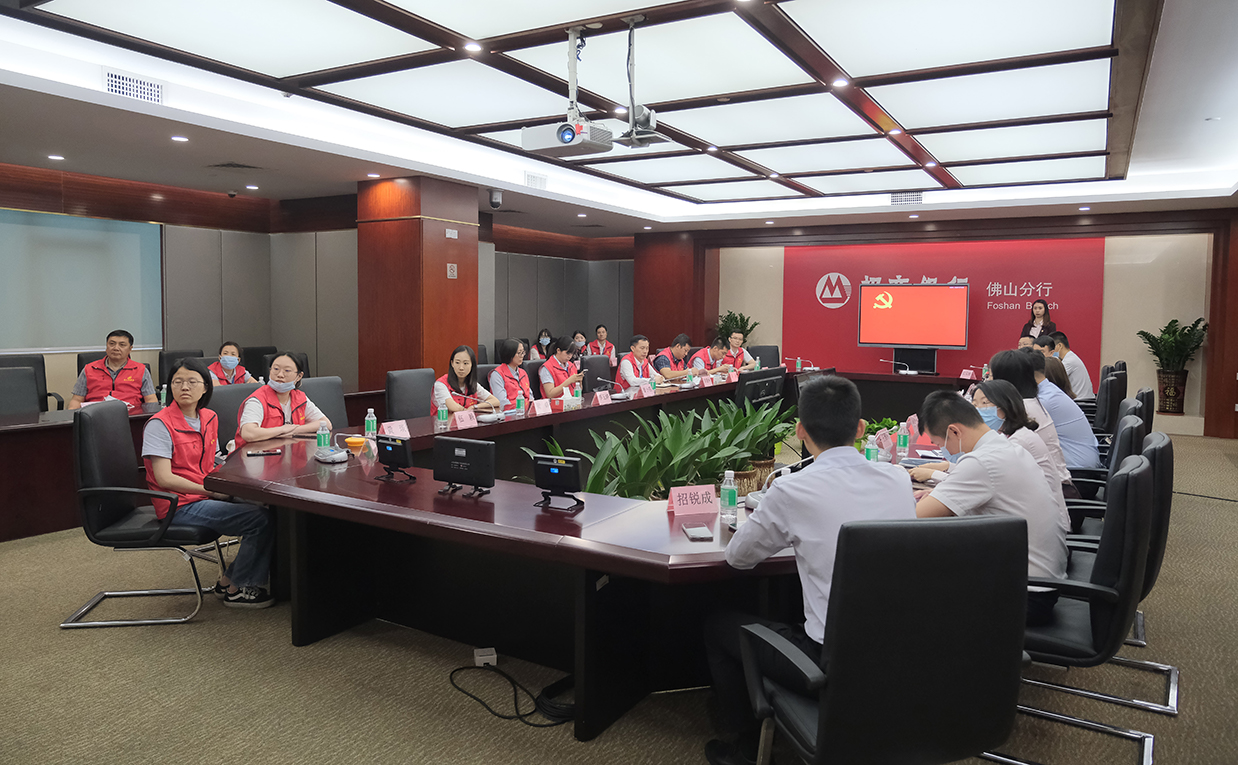 永信贵宾会-欢迎您