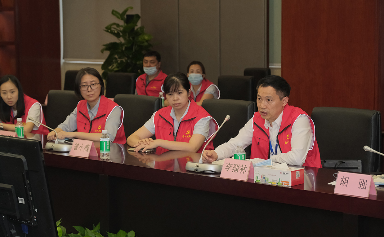 永信贵宾会-欢迎您