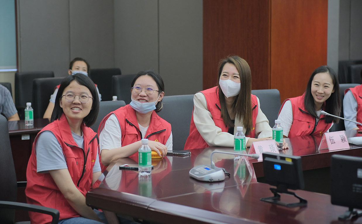 永信贵宾会-欢迎您