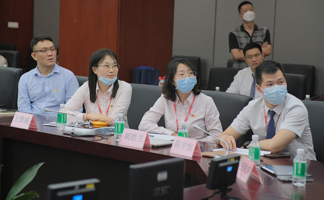 永信贵宾会-欢迎您