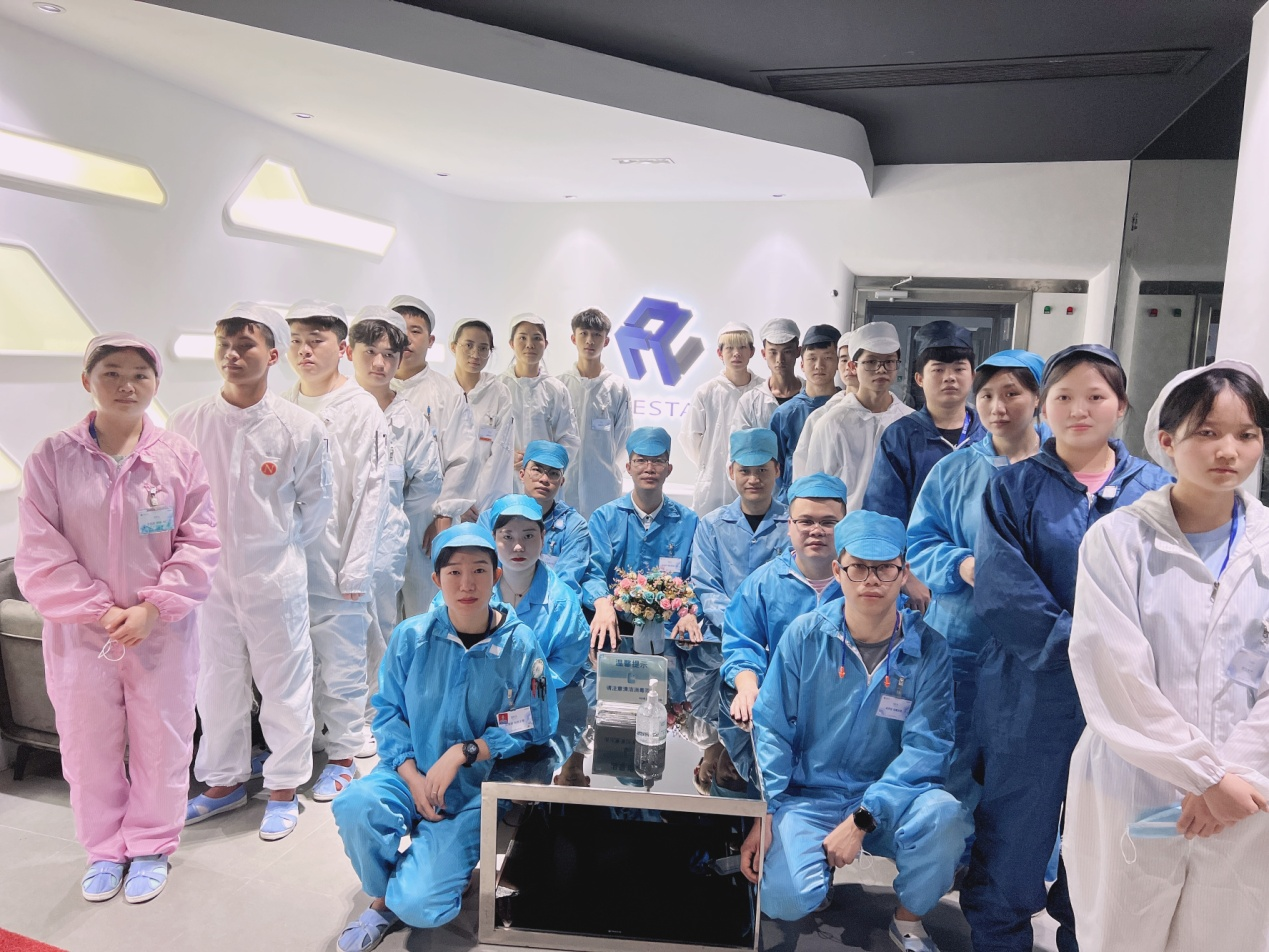 永信贵宾会-欢迎您