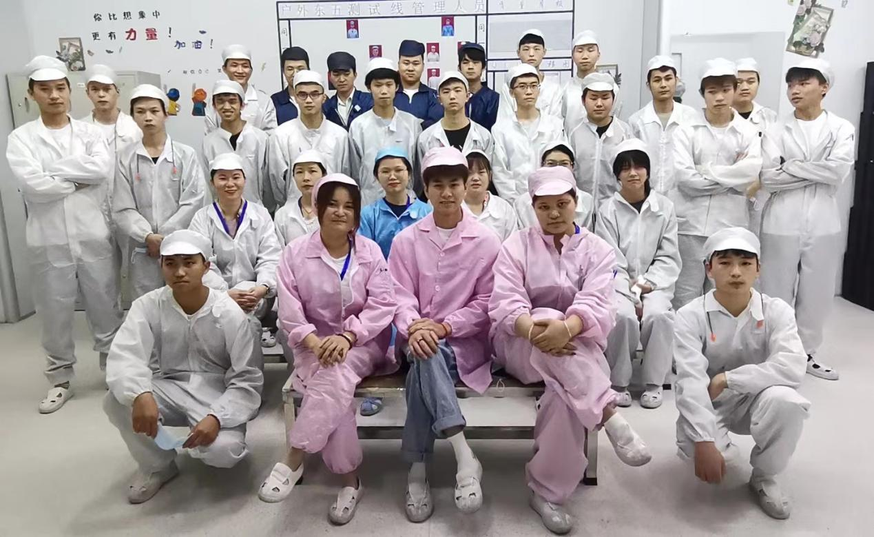 永信贵宾会-欢迎您