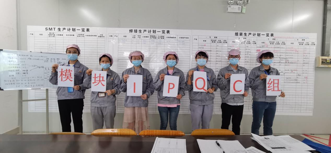 永信贵宾会-欢迎您