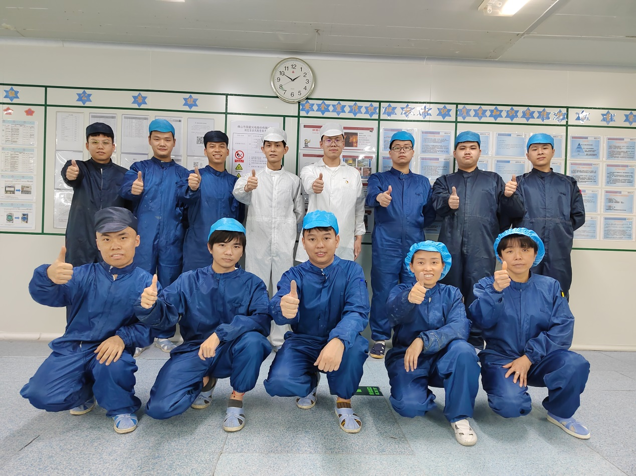 永信贵宾会-欢迎您