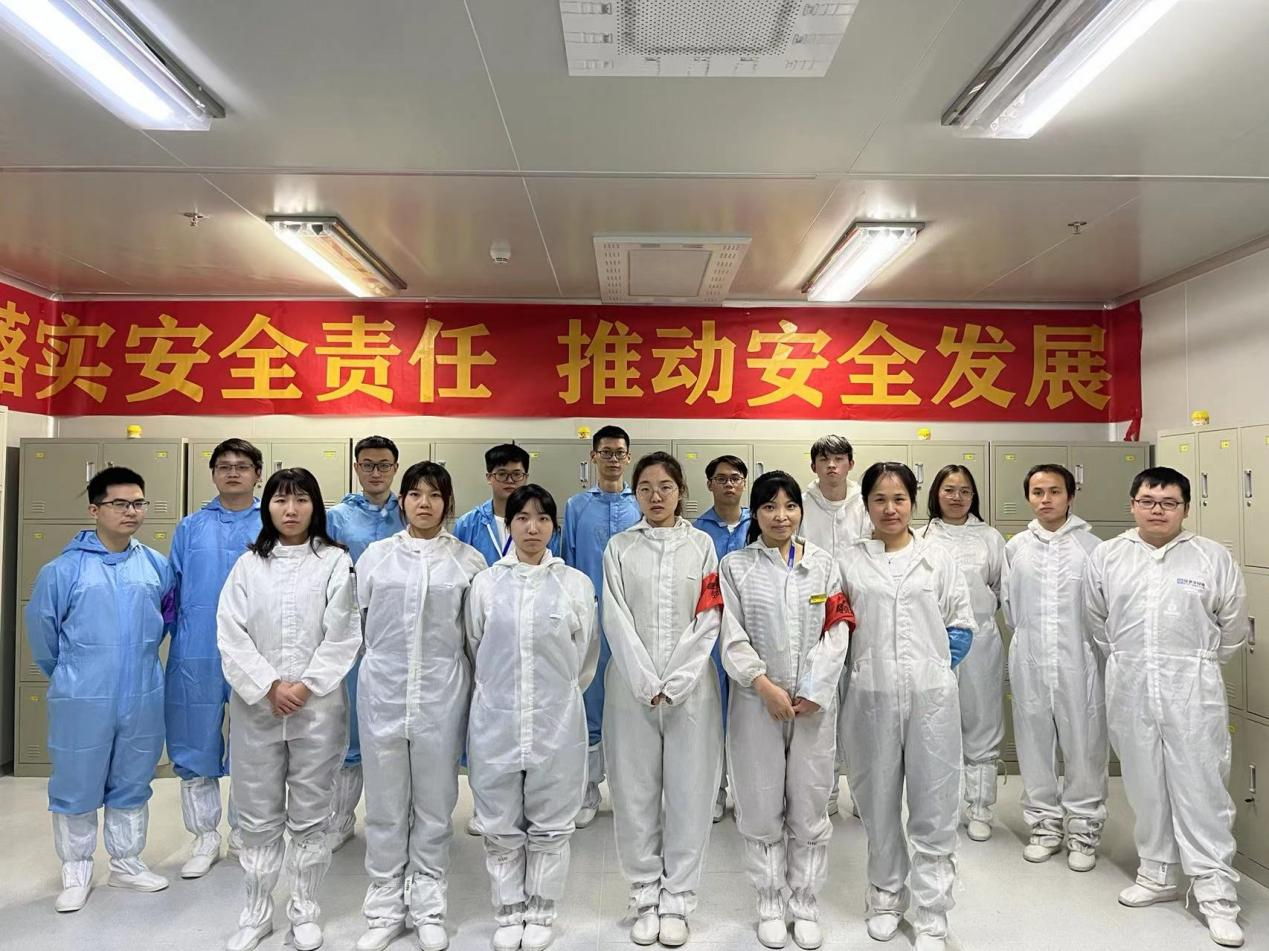 永信贵宾会-欢迎您