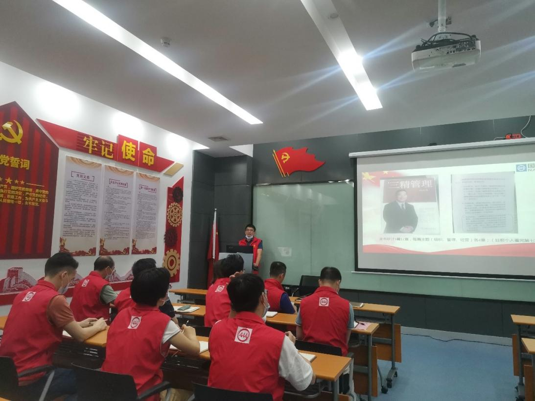 永信贵宾会-欢迎您