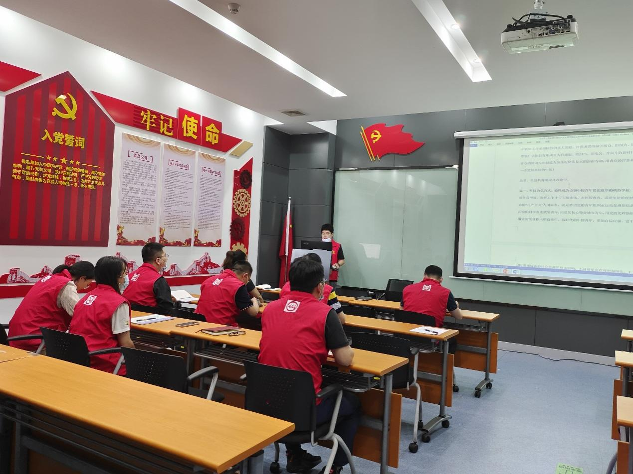 永信贵宾会-欢迎您