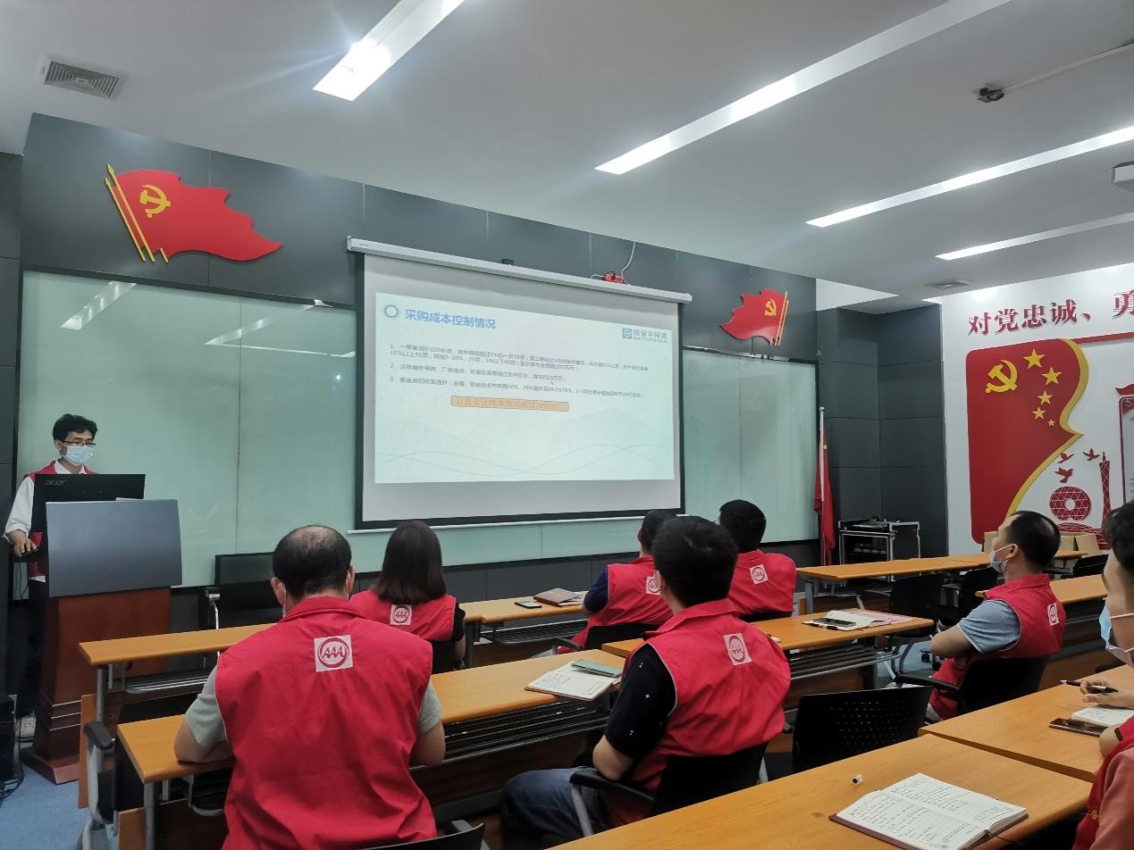 永信贵宾会-欢迎您