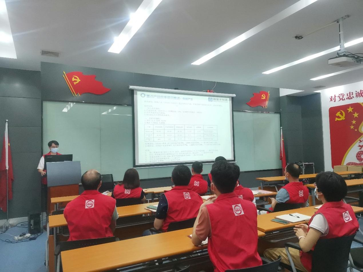 永信贵宾会-欢迎您