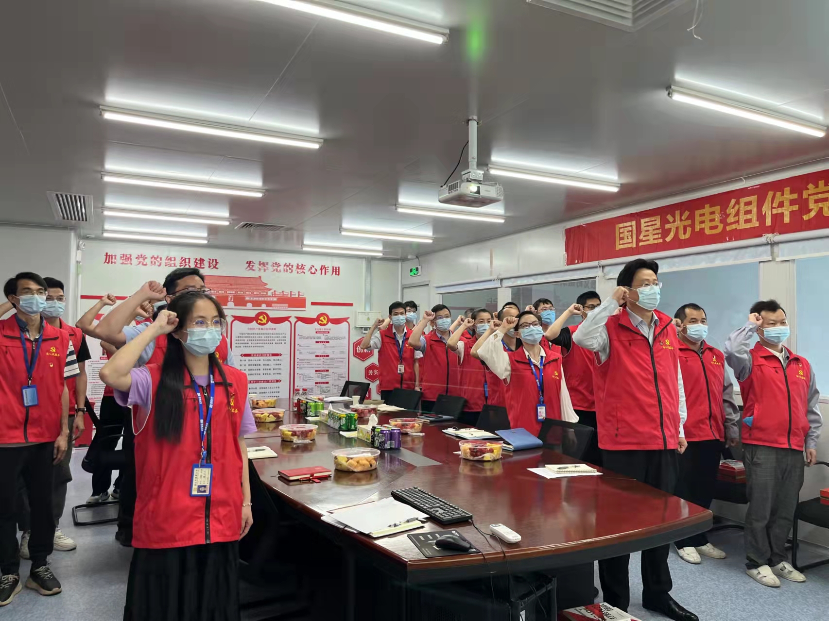 永信贵宾会-欢迎您