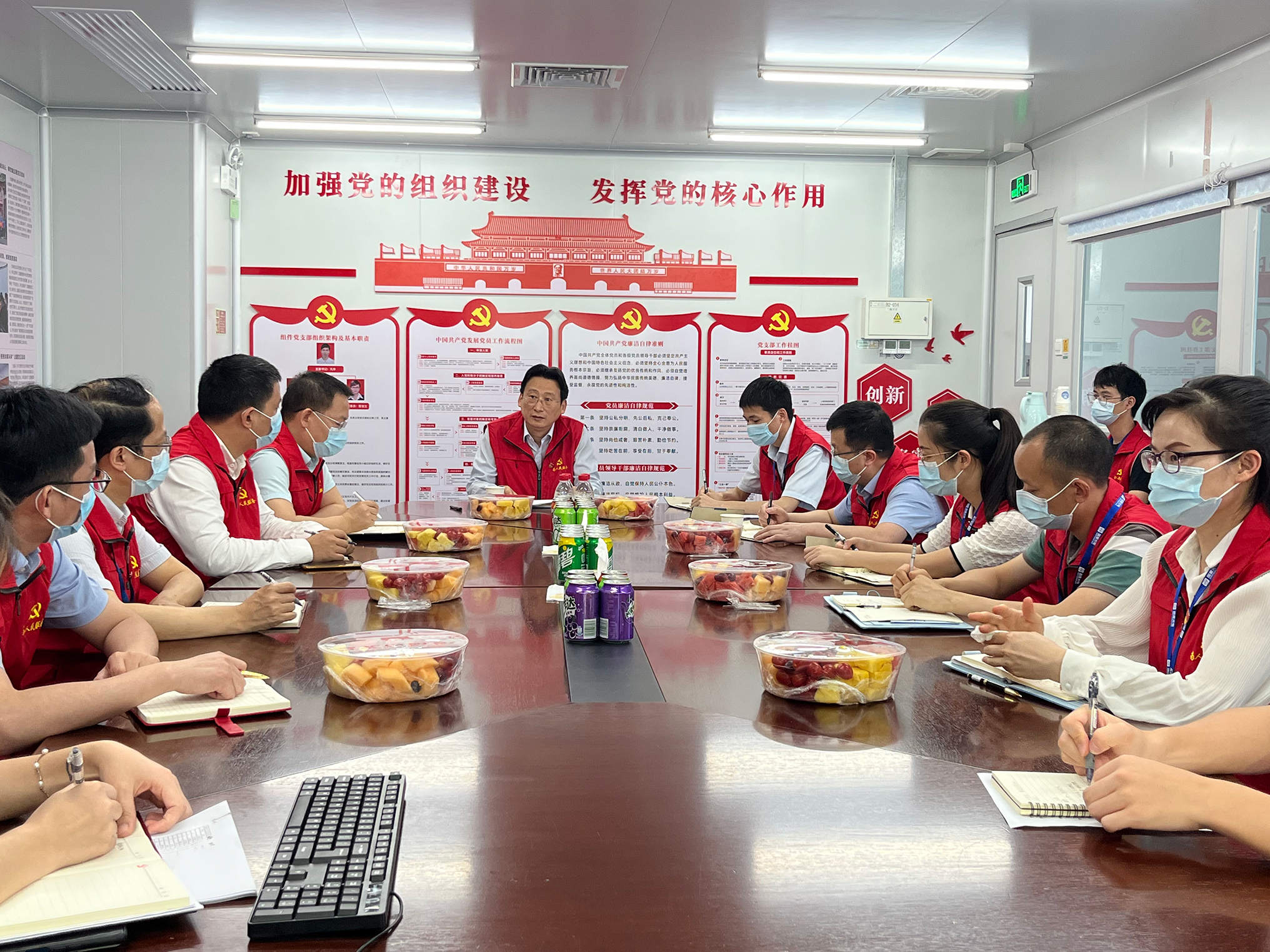 永信贵宾会-欢迎您