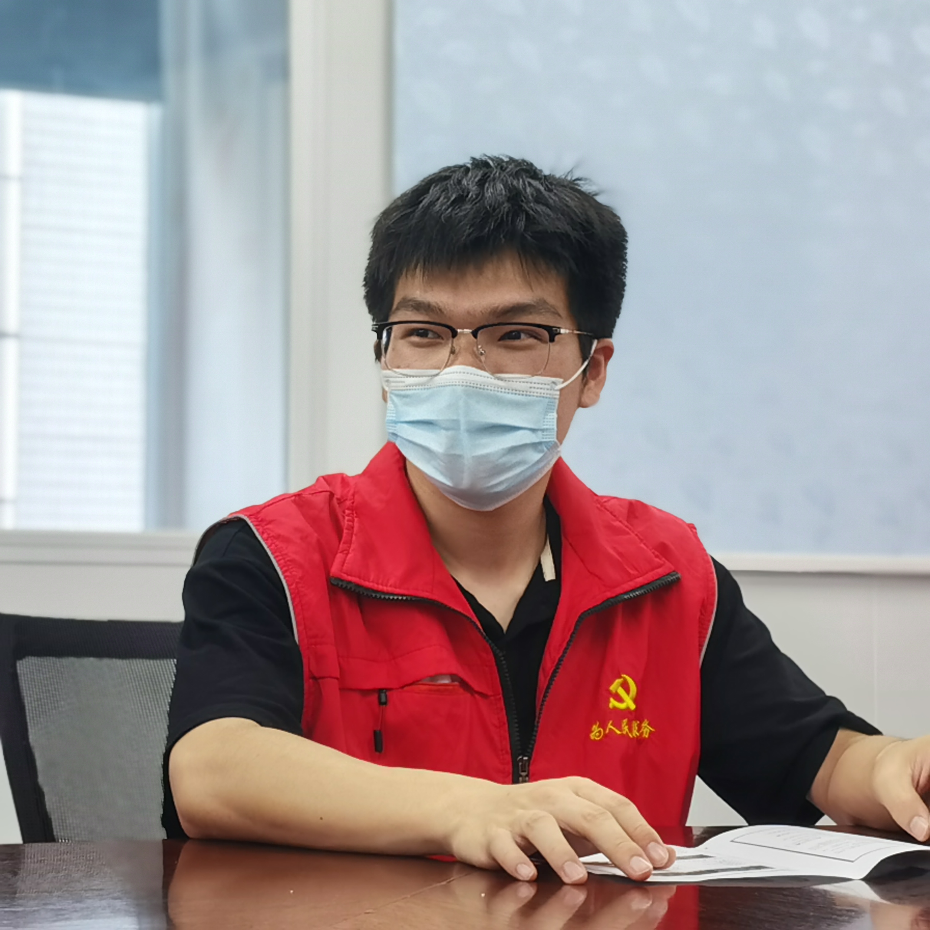 永信贵宾会-欢迎您