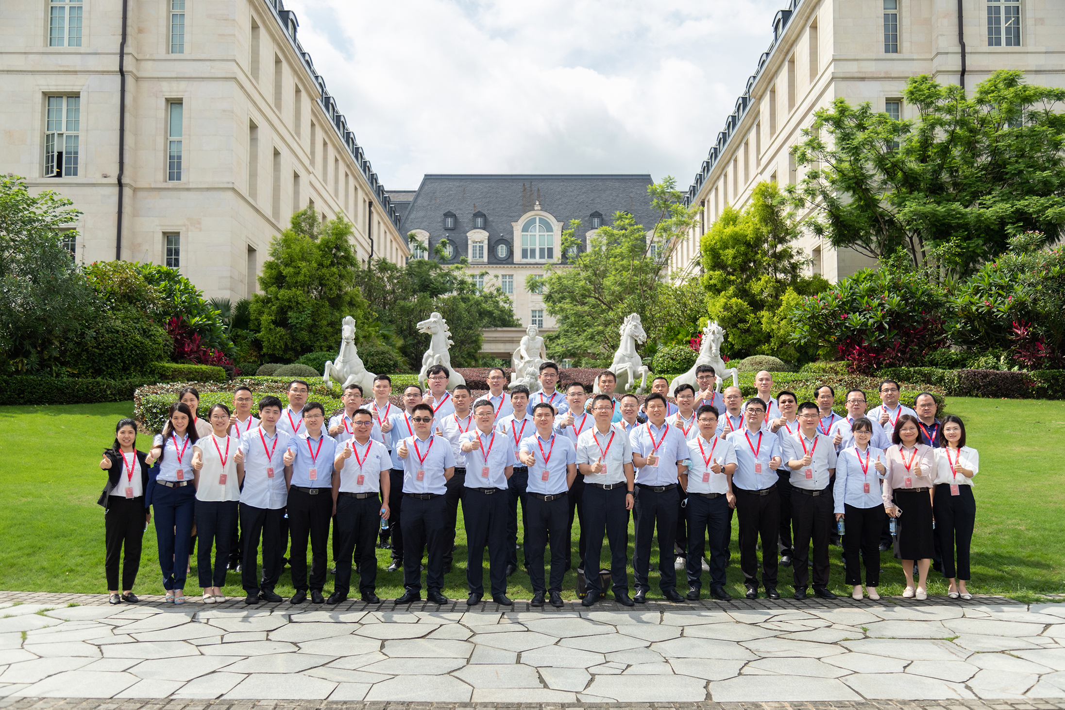 永信贵宾会-欢迎您