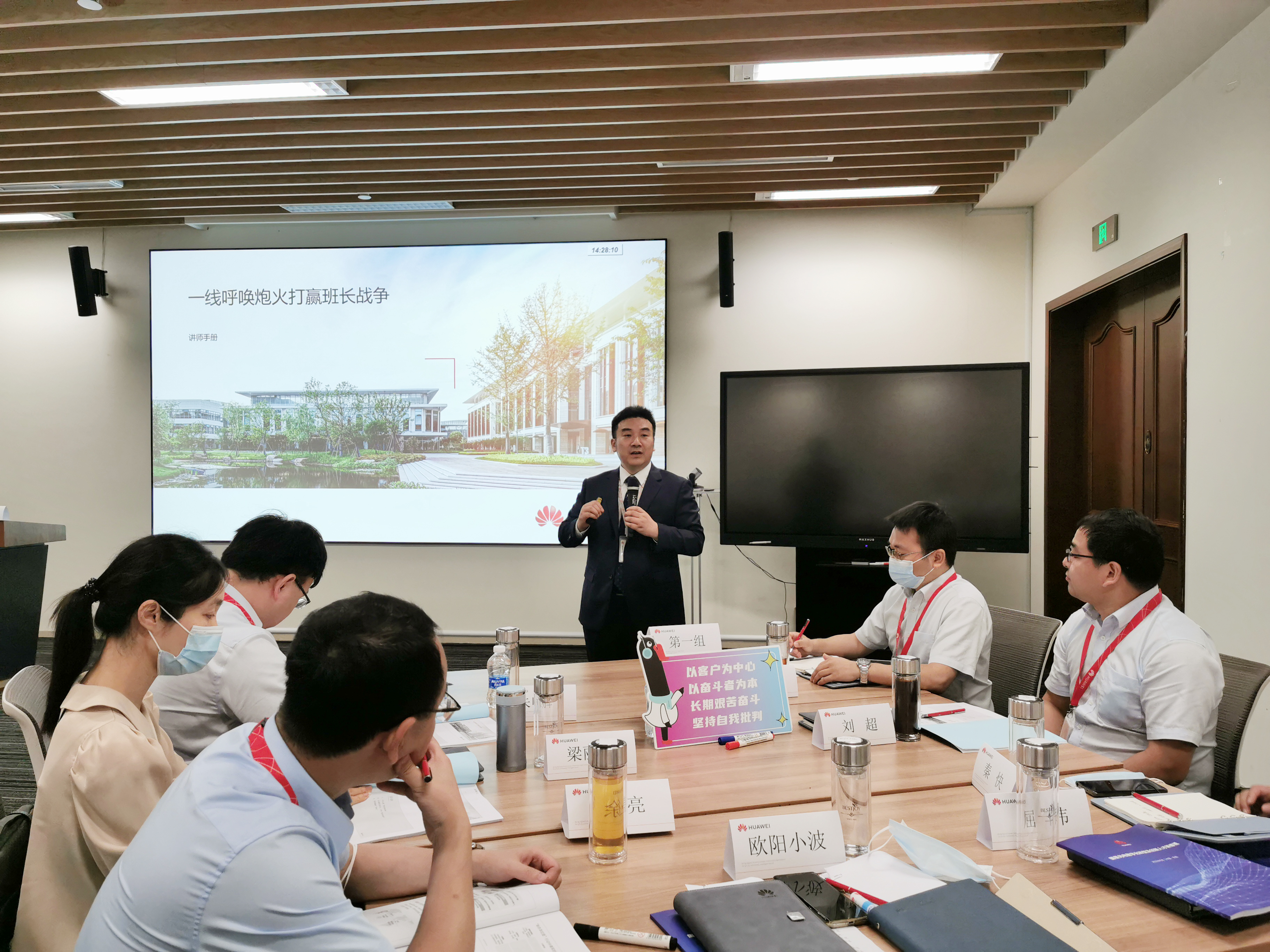 永信贵宾会-欢迎您