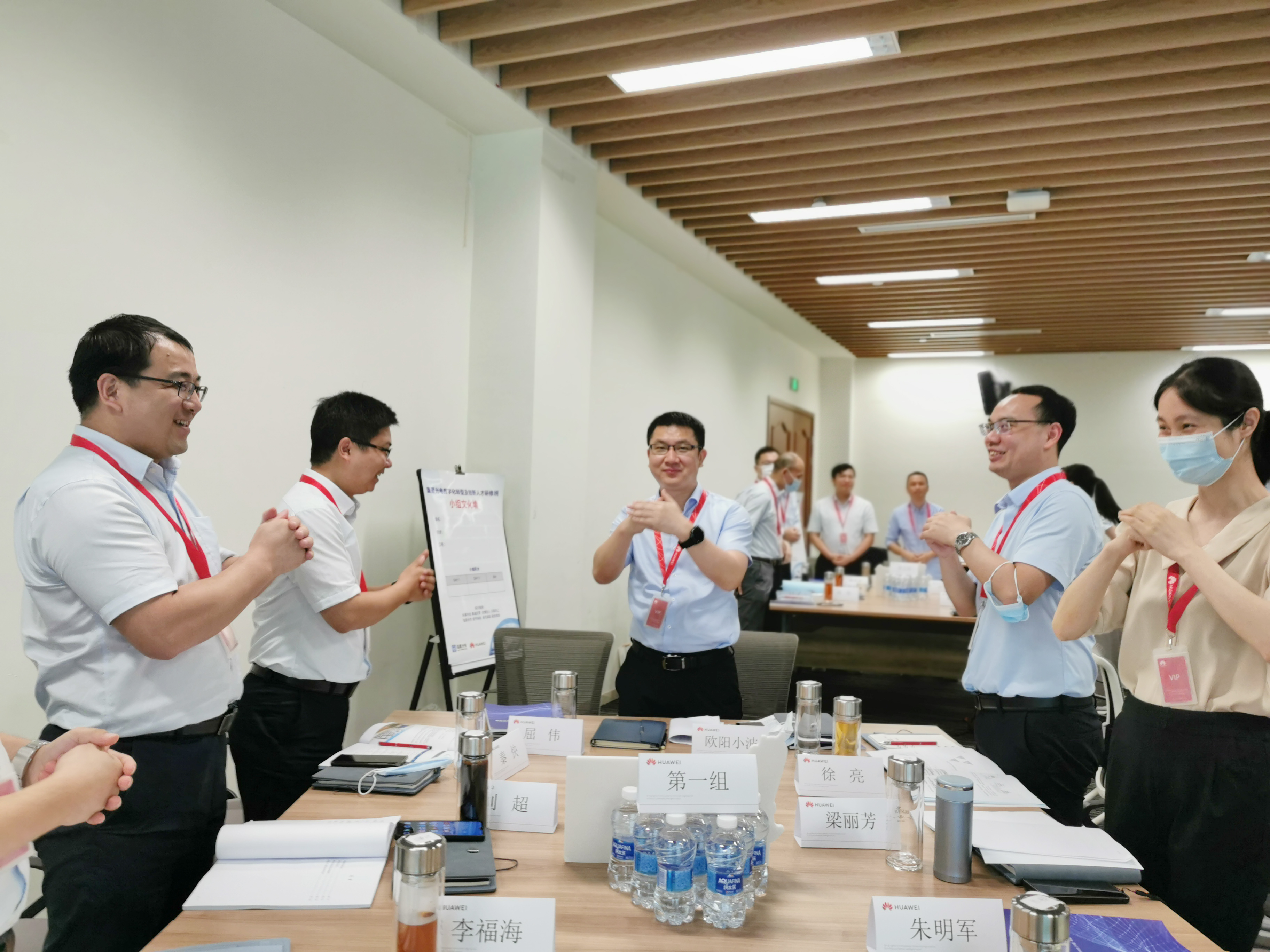 永信贵宾会-欢迎您