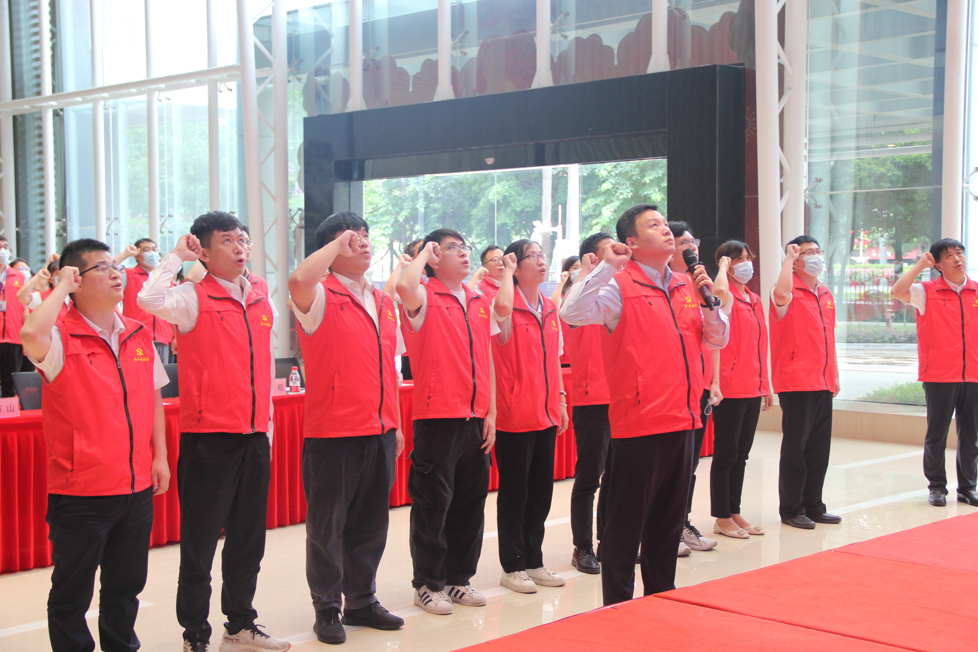 永信贵宾会-欢迎您