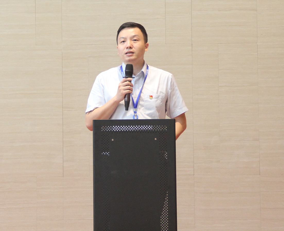 永信贵宾会-欢迎您