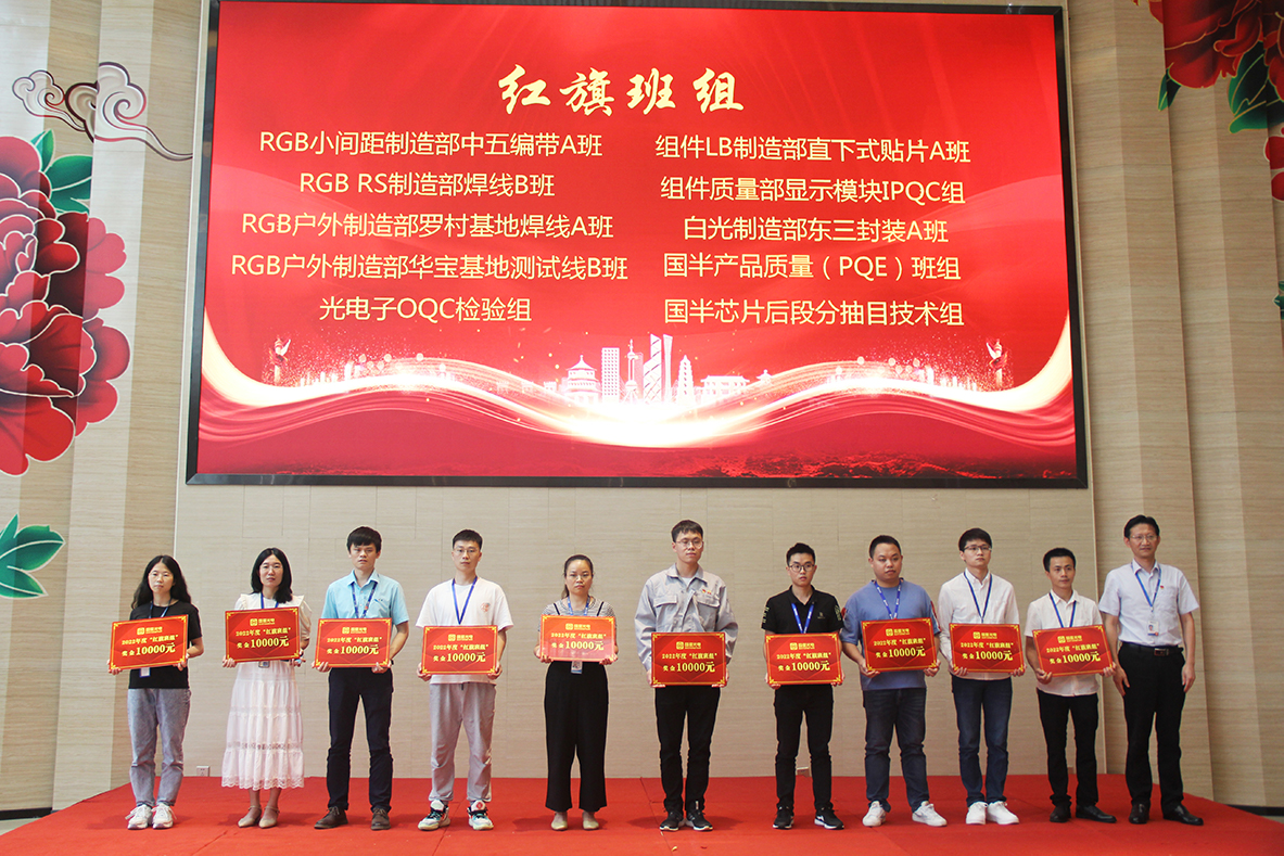 永信贵宾会-欢迎您