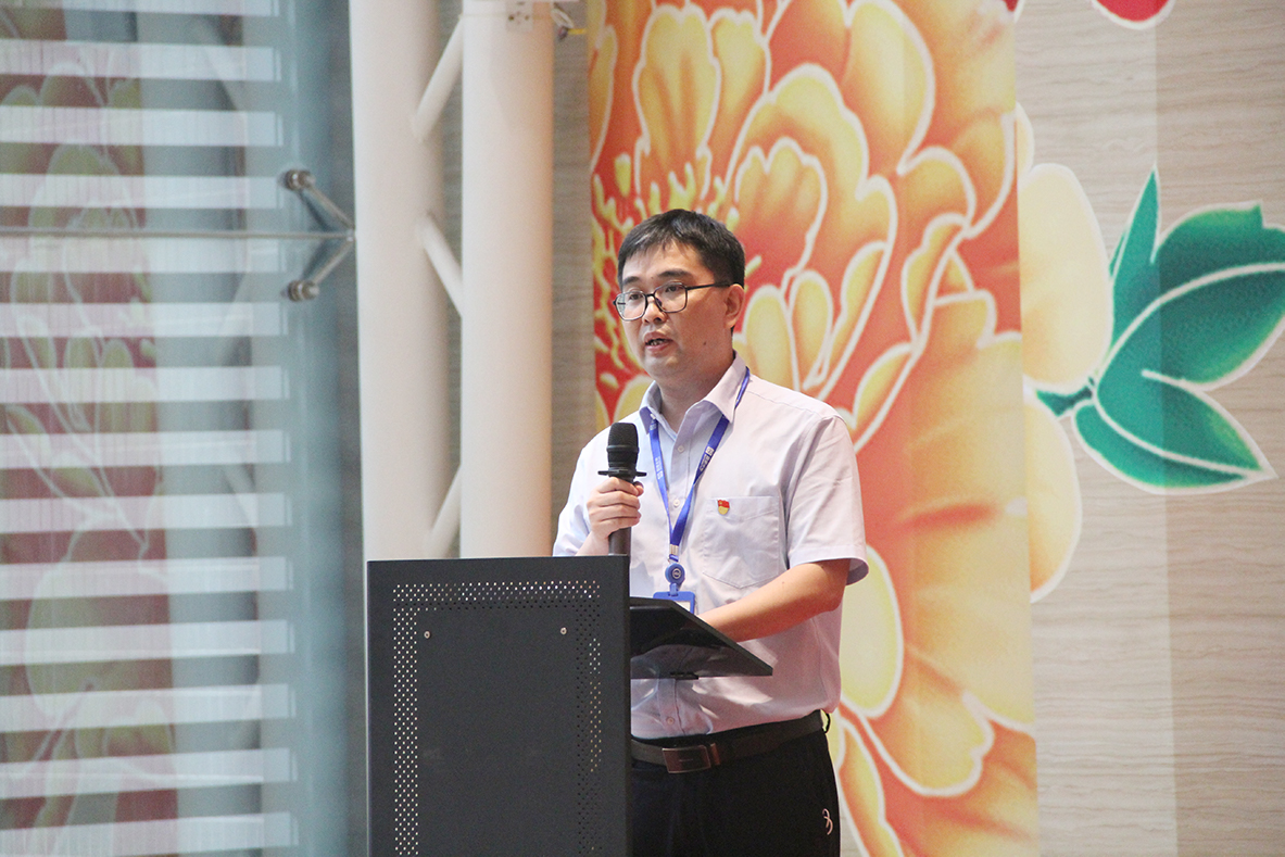 永信贵宾会-欢迎您