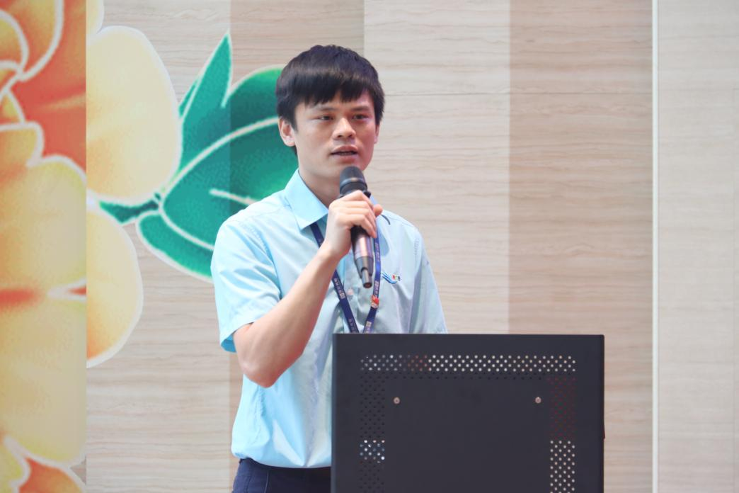 永信贵宾会-欢迎您