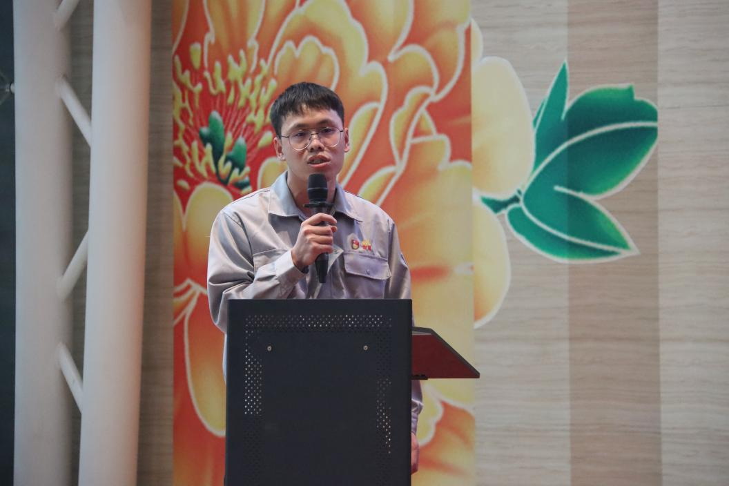 永信贵宾会-欢迎您