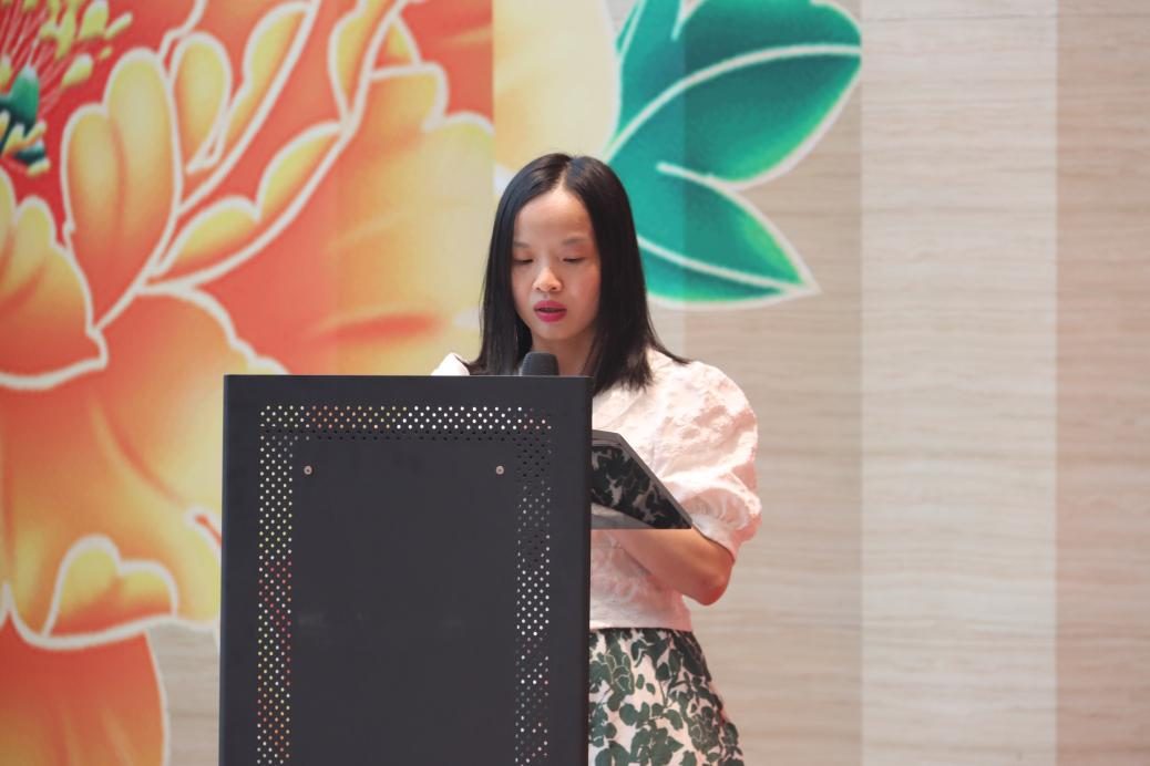 永信贵宾会-欢迎您