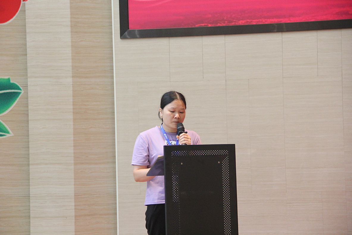 永信贵宾会-欢迎您