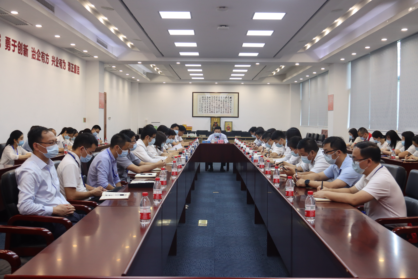 永信贵宾会-欢迎您