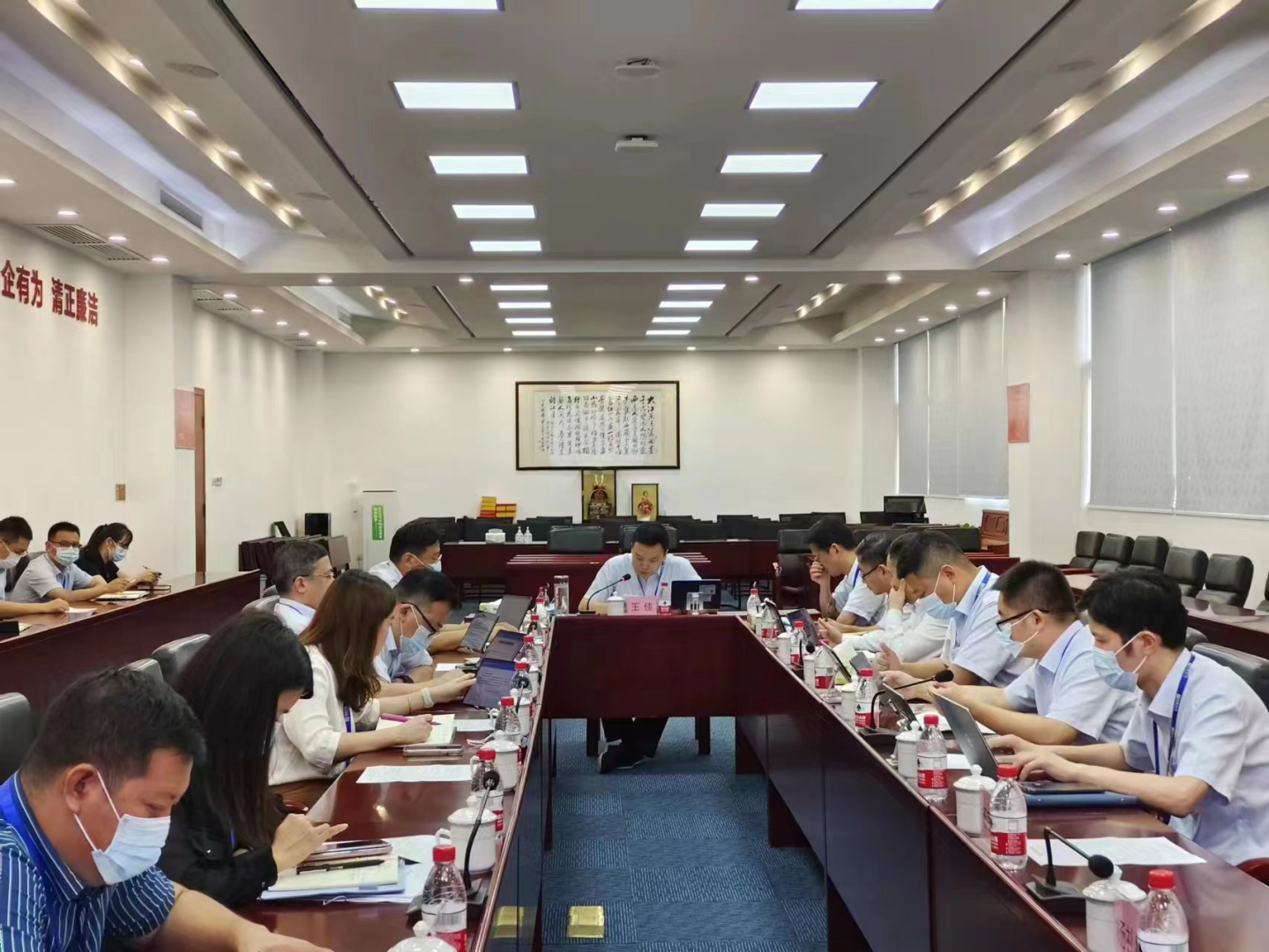 永信贵宾会-欢迎您