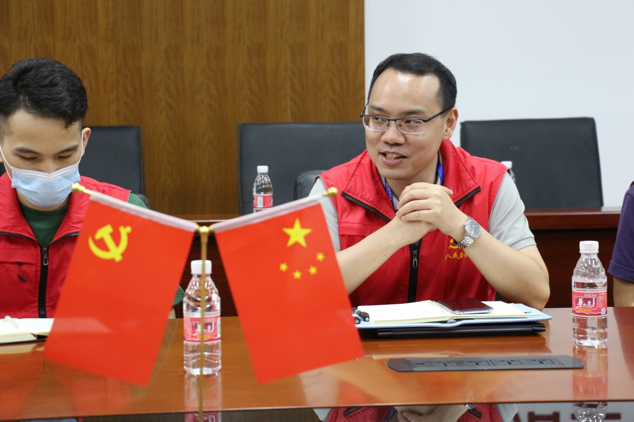 永信贵宾会-欢迎您