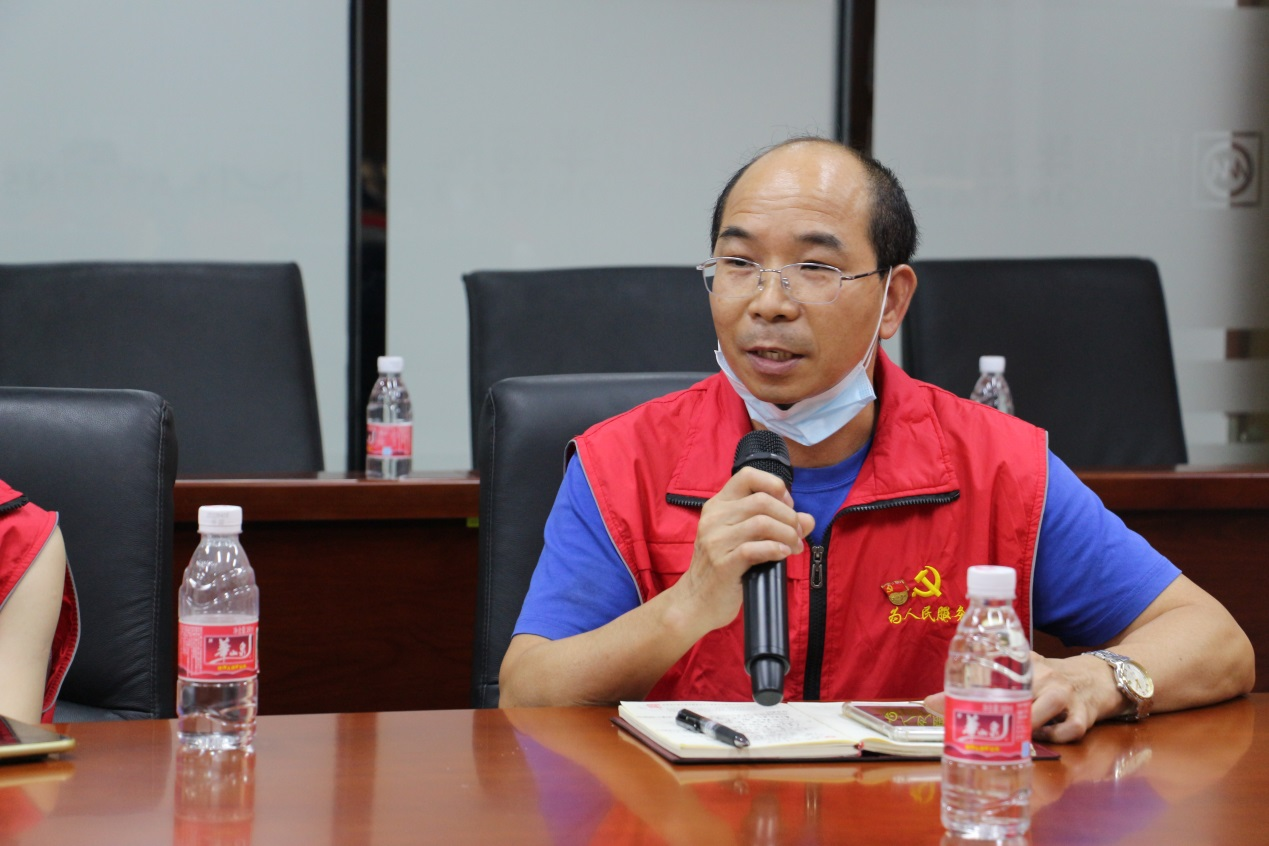 永信贵宾会-欢迎您