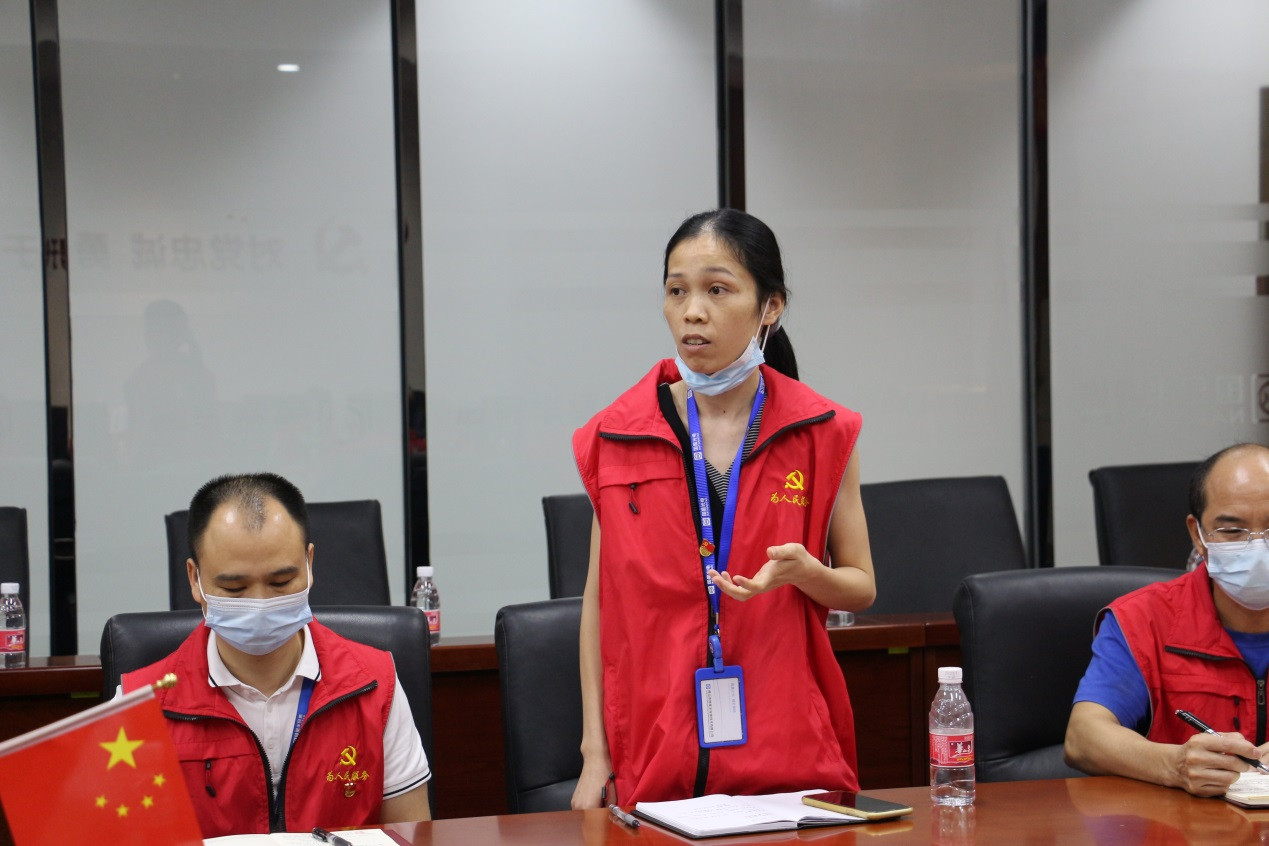 永信贵宾会-欢迎您