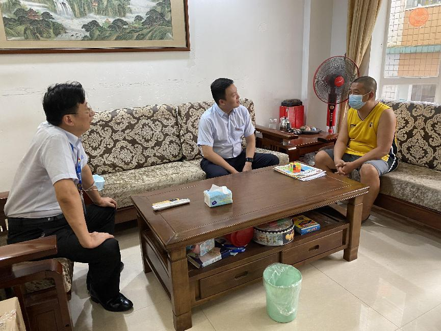 永信贵宾会-欢迎您