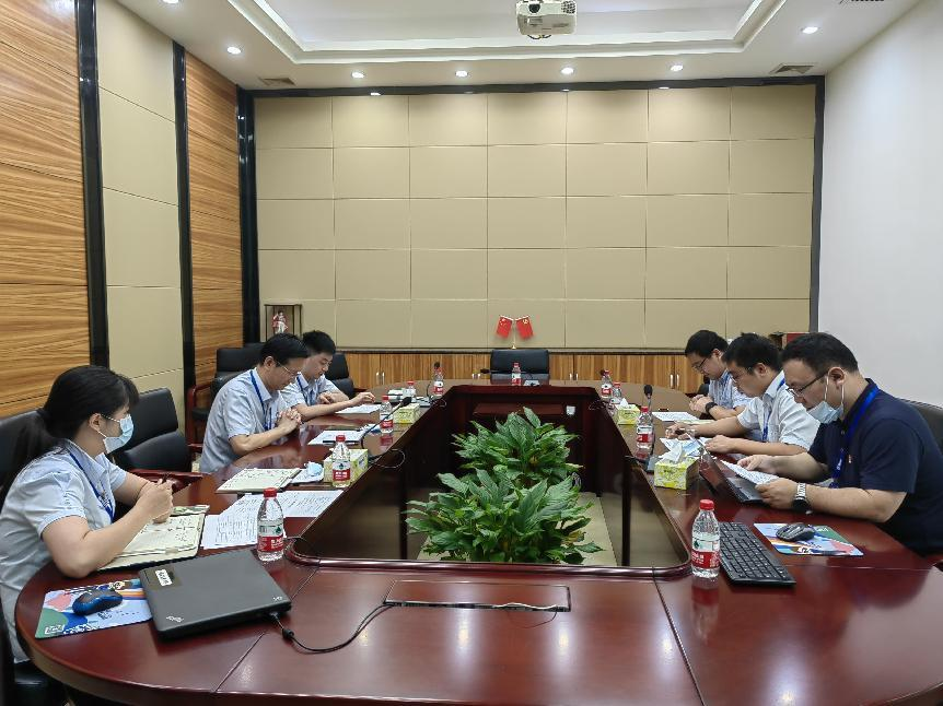 永信贵宾会-欢迎您