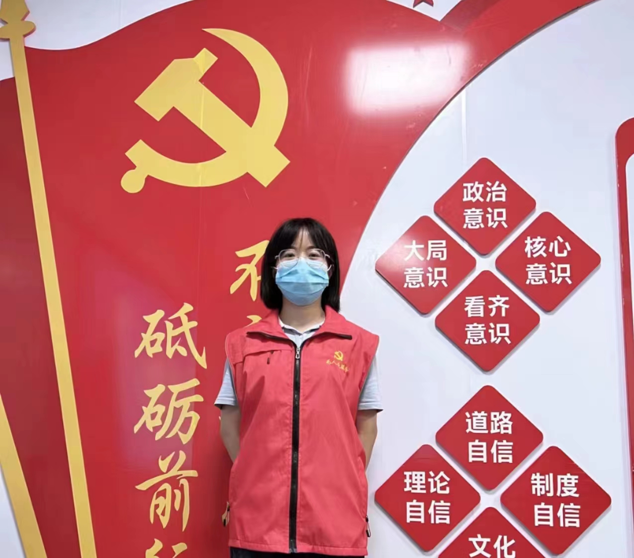 永信贵宾会-欢迎您