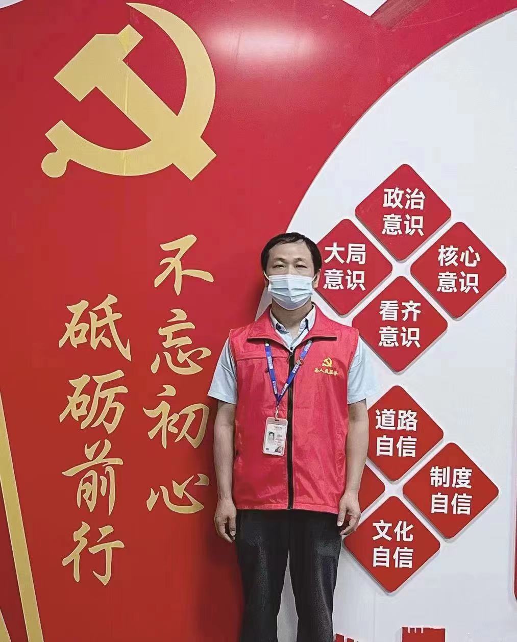 永信贵宾会-欢迎您