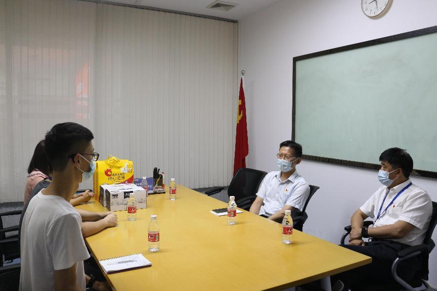 永信贵宾会-欢迎您