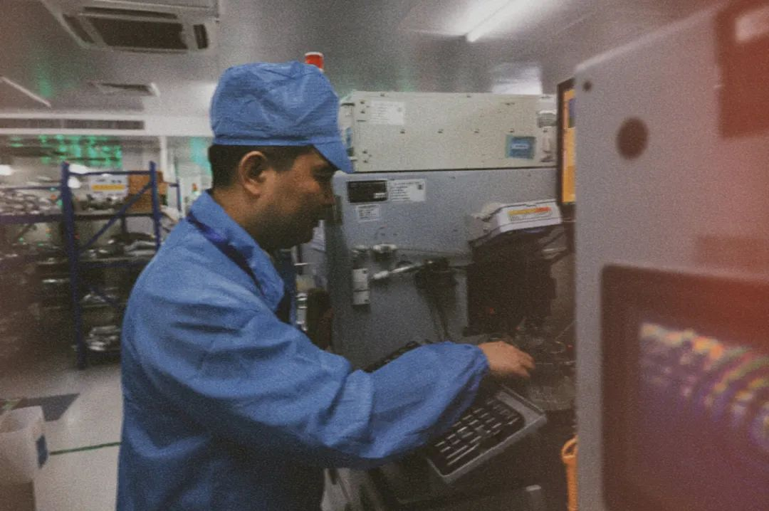 永信贵宾会-欢迎您