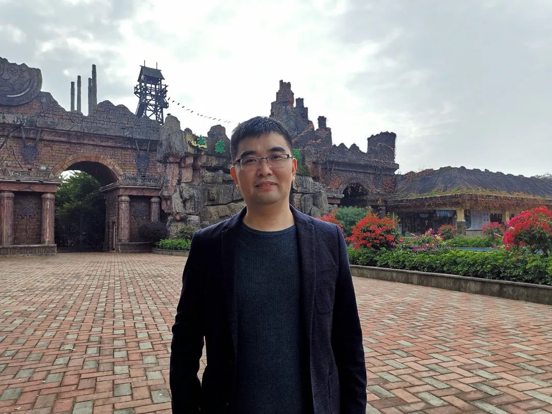 永信贵宾会-欢迎您