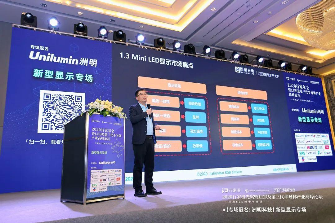 永信贵宾会-欢迎您