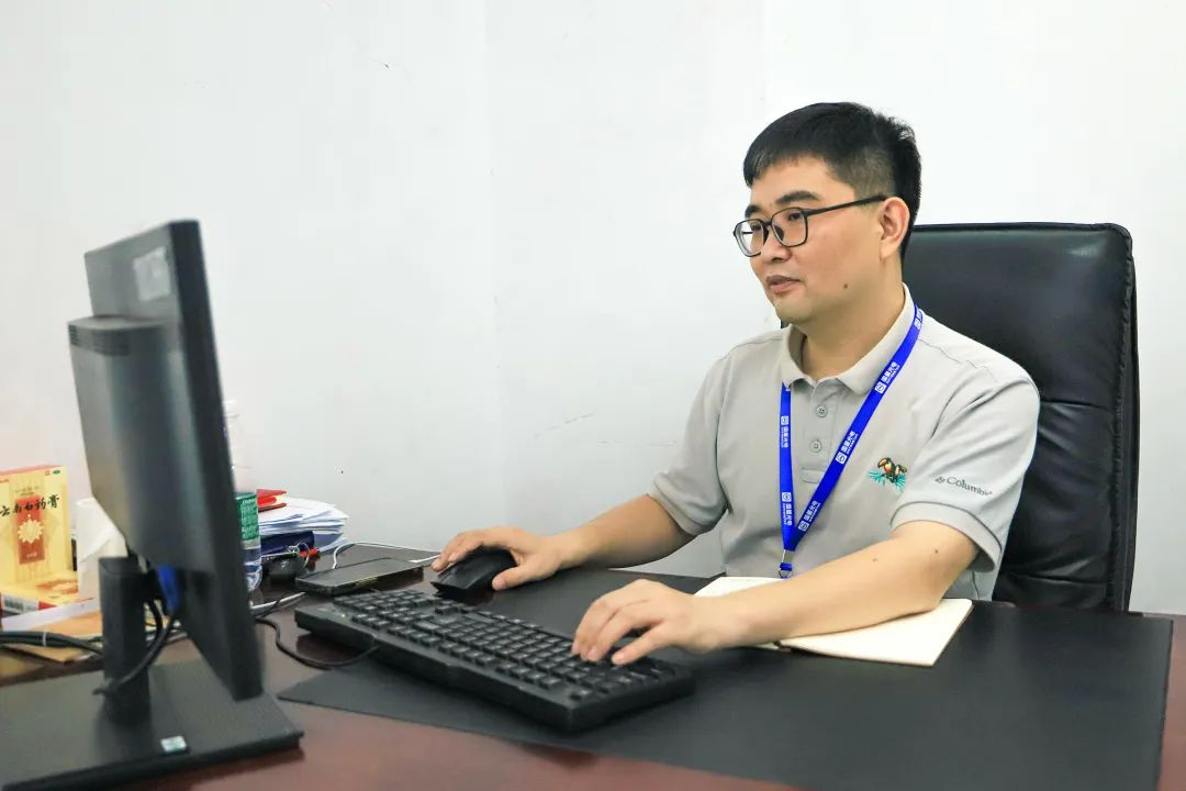 永信贵宾会-欢迎您