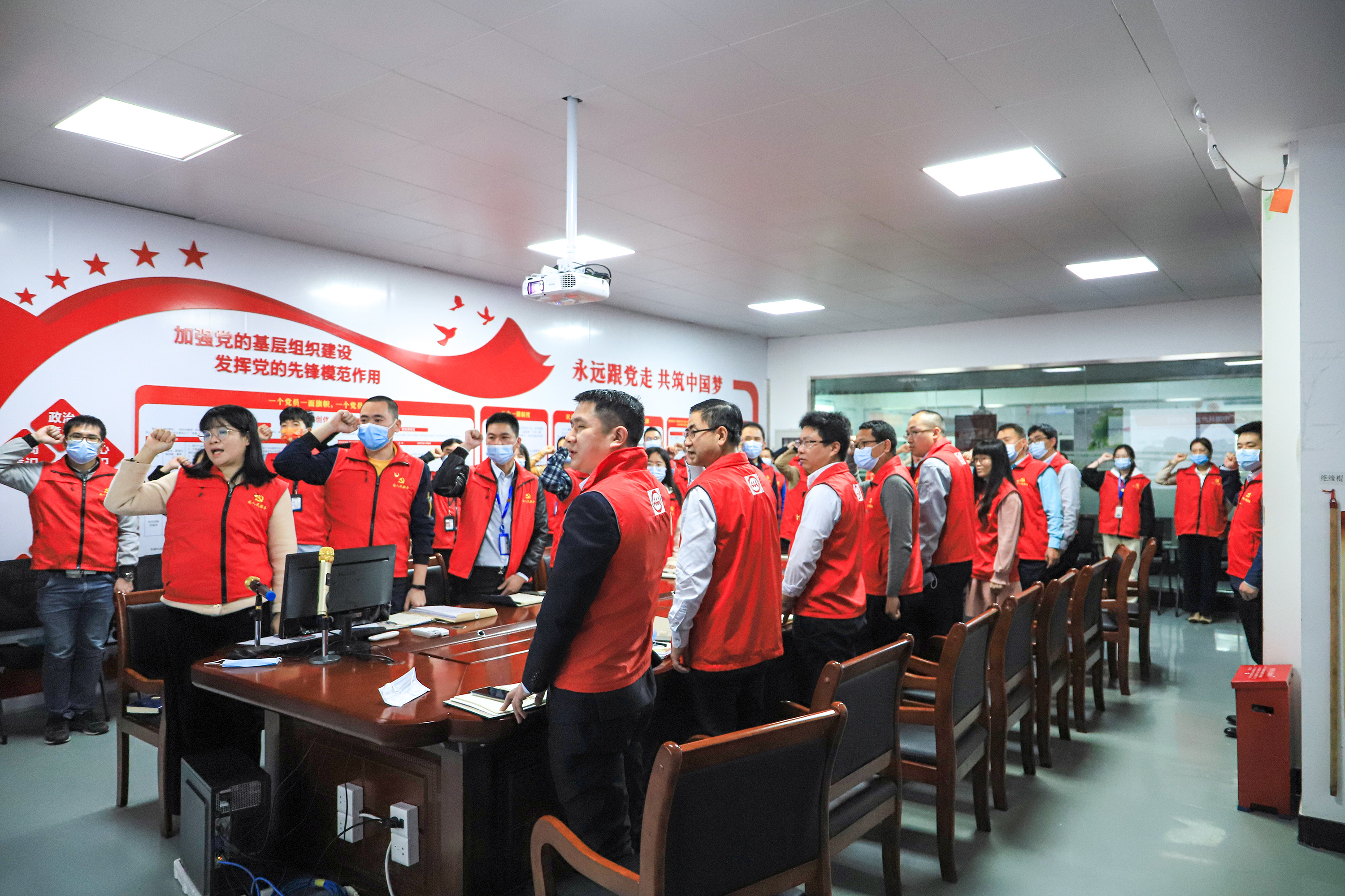 永信贵宾会-欢迎您