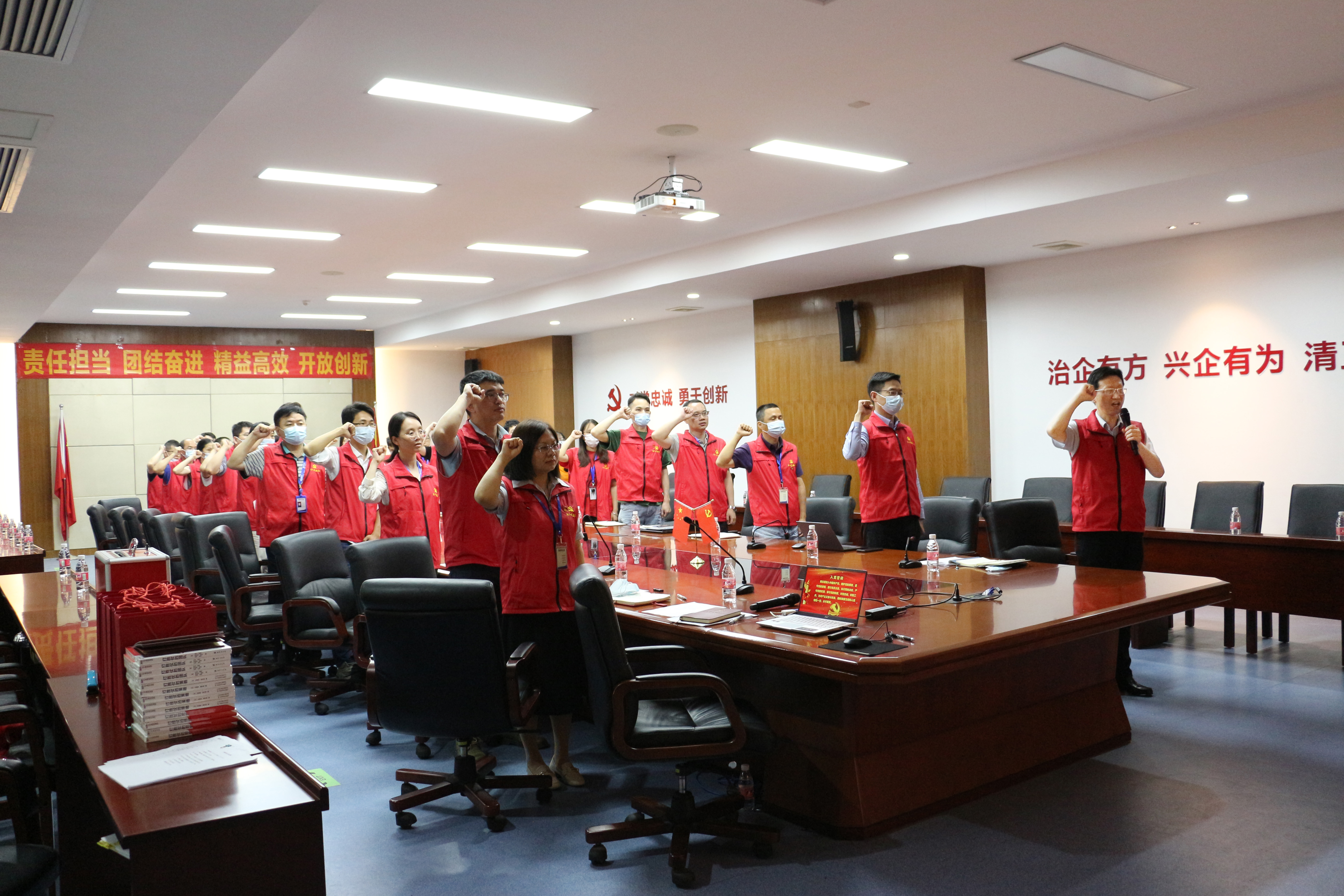 永信贵宾会-欢迎您