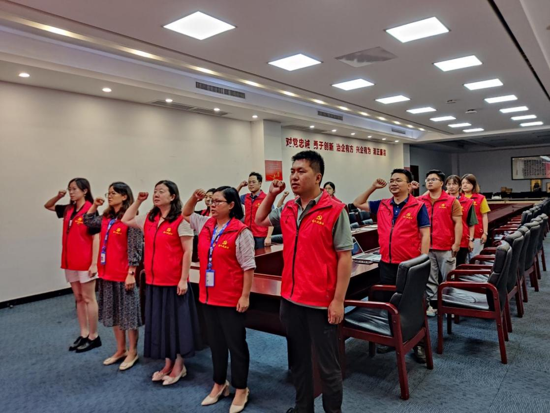 永信贵宾会-欢迎您