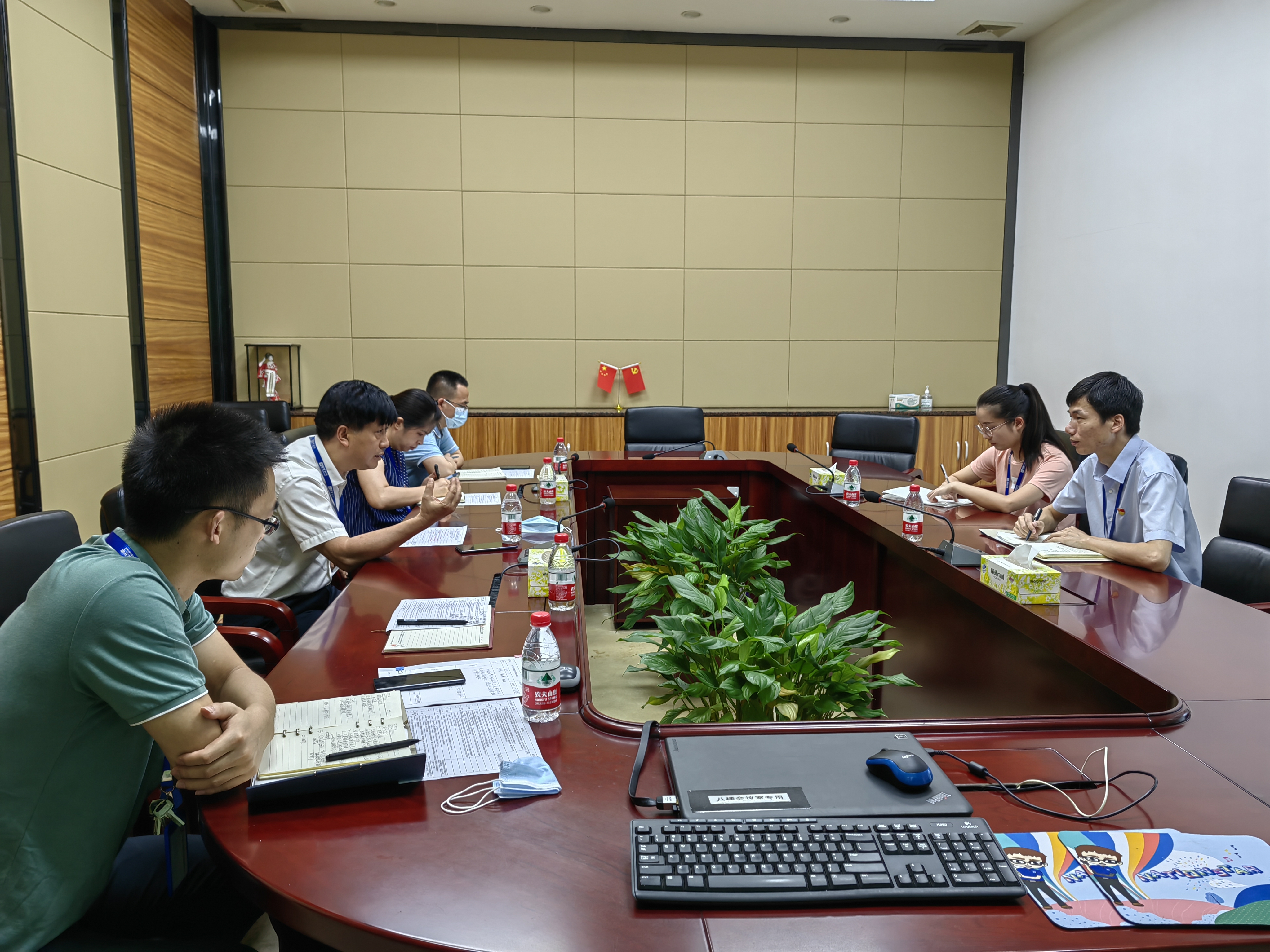 永信贵宾会-欢迎您