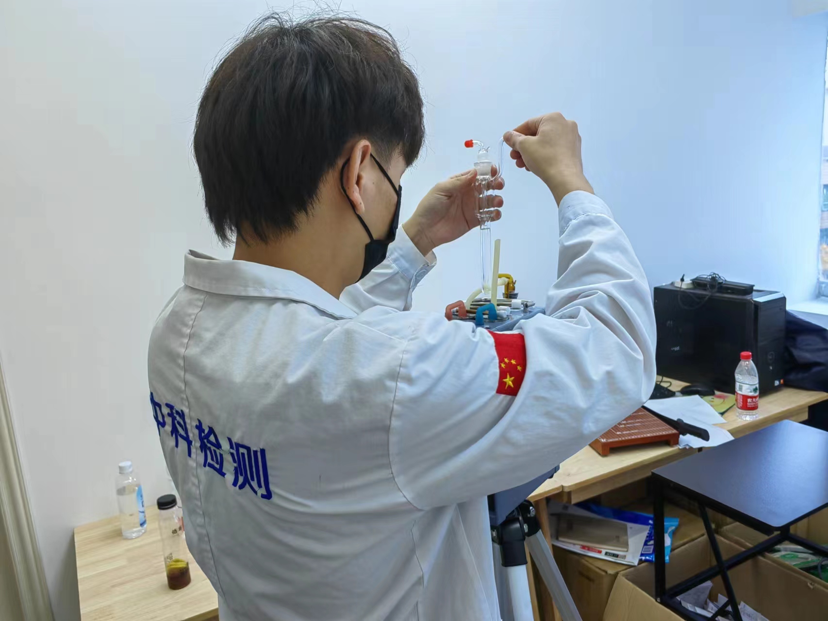 永信贵宾会-欢迎您