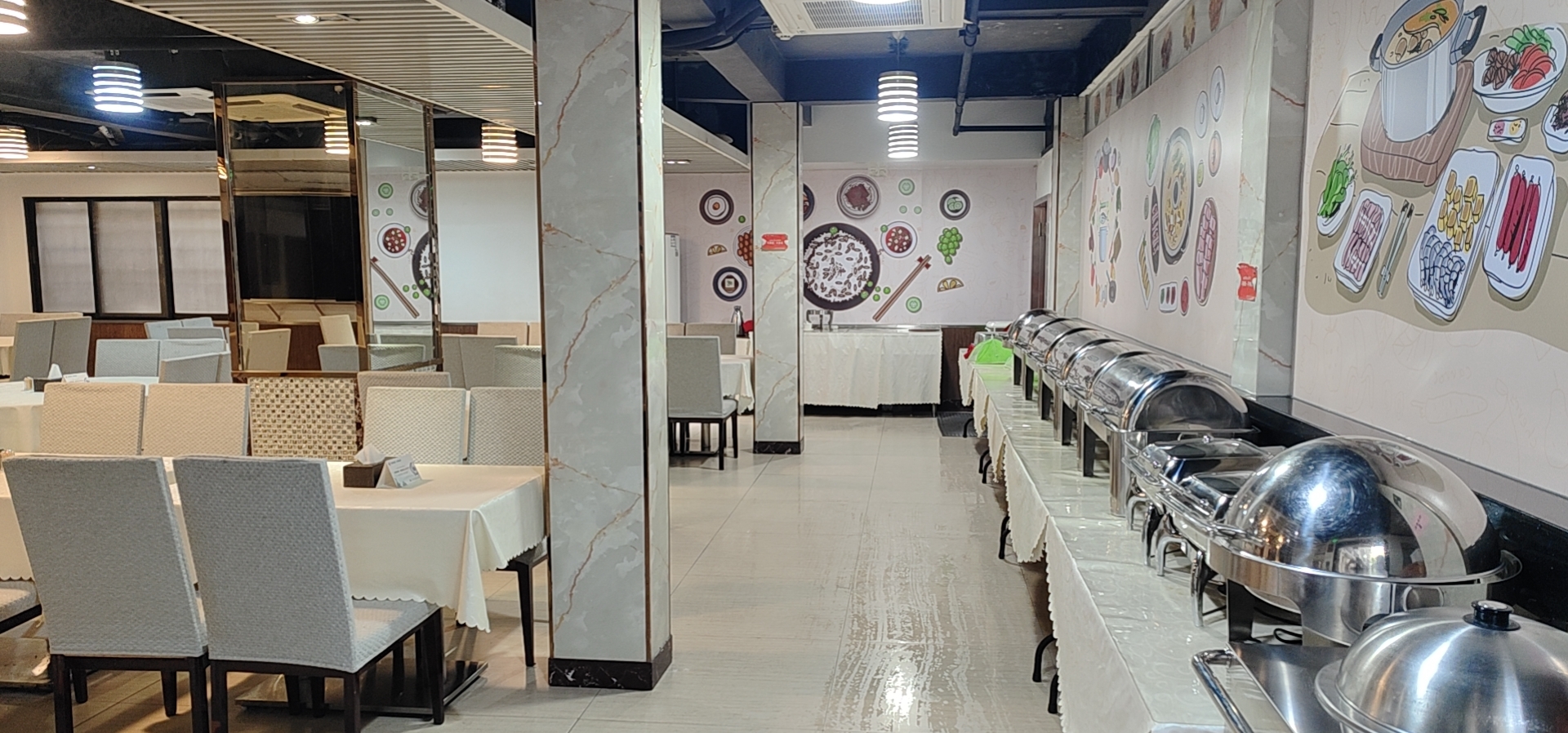 永信贵宾会-欢迎您