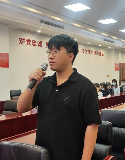 永信贵宾会-欢迎您