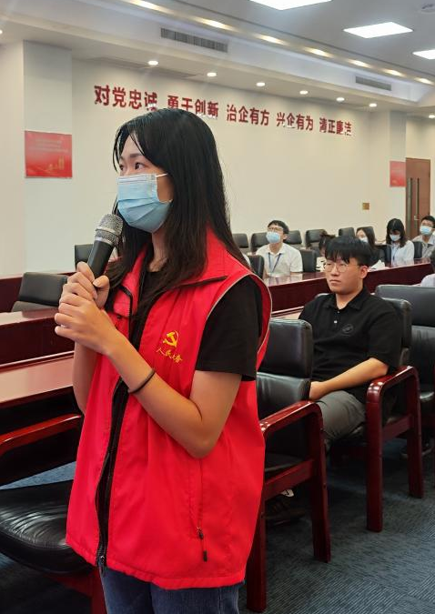 永信贵宾会-欢迎您